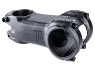 Contec "Taos 35" MTB Ahead Stem