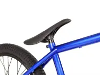 Stereo Bikes 2011 "Electro" BMX Bike