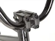 Stereo Bikes 2011 "Flash" BMX Bike
