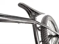 Stereo Bikes 2011 "Flash" BMX Bike