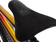 Stereo Bikes "5th Anniversary" 2014 BMX Bike