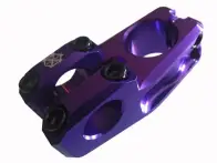 Stereo Bikes "CC" Topload Vorbau