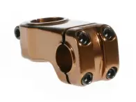 Stereo Bikes "Connector" Frontload Stem