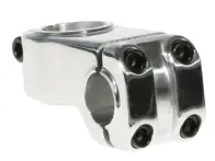 Stereo Bikes "Connector" Frontload Stem