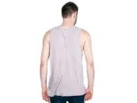 Stereo Bikes "Cross Logo" Tank Top