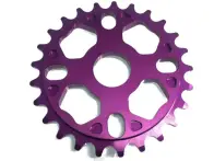 Stereo Bikes "E-Street" Sprocket