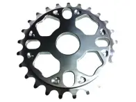 Stereo Bikes "E-Street" Sprocket