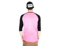 Stereo Bikes "Eagle" Longsleeve