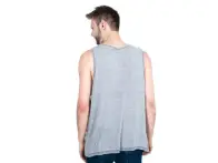 Stereo Bikes "Eye Logo" Tank Top