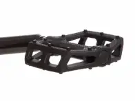 Stereo Bikes "Flash" 2012 BMX Rad
