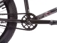 Stereo Bikes "Flash" 2013 BMX Bike