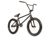 Stereo Bikes "Flash" 2015 BMX Bike
