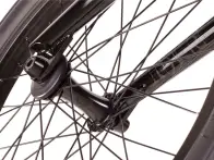 Stereo Bikes "Flash" 2015 BMX Bike