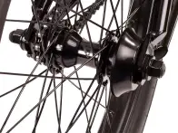 Stereo Bikes "Flash" 2015 BMX Bike