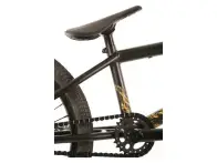 Stereo Bikes "Flash" BMX Bike