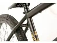 Stereo Bikes "Flash" BMX Bike