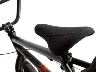 Stereo Bikes "Half Stack 18" 2014 BMX Rad
