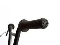 Stereo Bikes "Half Stack 18" 2014 BMX Rad
