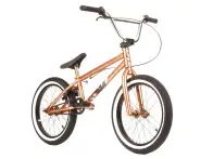 Stereo Bikes "Half Stack 18" 2015 BMX Bike - 18 Inch