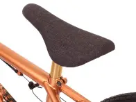 Stereo Bikes "Half Stack 18" 2015 BMX Bike - 18 Inch