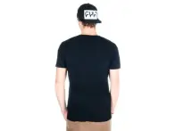 Stereo Bikes "Hexagon" T-Shirt