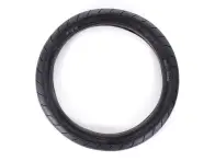 Stereo Bikes "Pick Up 110 PSI" Tire