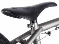 Stereo Bikes "Plug In" 2012 BMX Bike