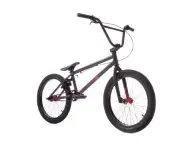 Stereo Bikes "Plug In" 2013 BMX Bike