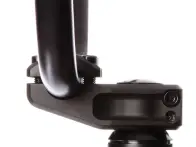Stereo Bikes "Plug In" 2013 BMX Bike