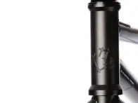 Stereo Bikes "Plug In" 2013 BMX Bike