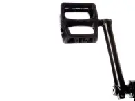 Stereo Bikes "Plug In" 2013 BMX Bike