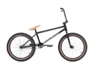 Stereo Bikes "Plug In" 2014 BMX Rad