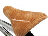 Stereo Bikes "Plug In" 2014 BMX Rad