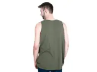 Stereo Bikes "Pocket" Tank Top