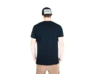 Stereo Bikes "Scratch" T-Shirt