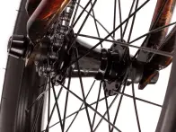 Stereo Bikes "Snake" 2015 BMX Bike