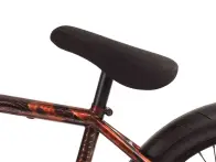 Stereo Bikes "Snake" 2015 BMX Bike
