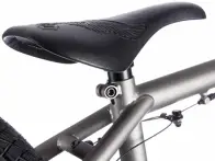 Stereo Bikes "Speaker" 2012 BMX Rad