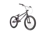 Stereo Bikes "Speaker" 2013 BMX Bike