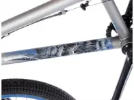 Stereo Bikes "Speaker" 2013 BMX Bike