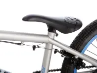 Stereo Bikes "Speaker" 2013 BMX Bike