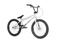 Stereo Bikes "Speaker" 2014 BMX Bike