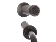 Stereo Bikes "Speaker Plus" 2013 BMX Bike