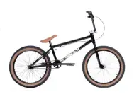 Stereo Bikes "Speaker Plus" 2014 BMX Bike
