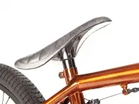 Stereo Bikes  "Treble" 2011BMX Bike