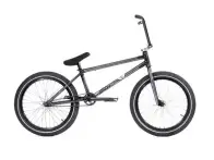 Stereo Bikes "Wire" 2014 BMX Bike