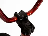 Stereo Bikes "Wire" 2014 BMX Bike