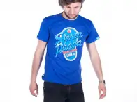 Stereo Panda "Pool Party" Shirt