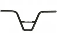 St Martin "Ange 2" BMX Lenker