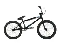 Stolen Bikes "Casino" 2013 BMX Rad